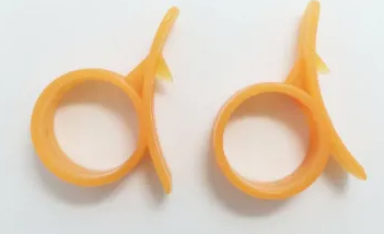 橙子剥皮器怎么用（橙子的种植方法，高培管理技术，值得收藏）