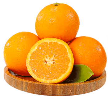 脐橙果腐病的危害有哪些？（栽培技术）